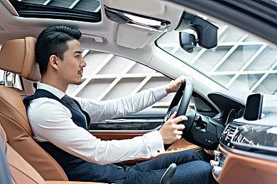 心理恐怖游戏《Ikai》发售 操控日本神社巫女冒险