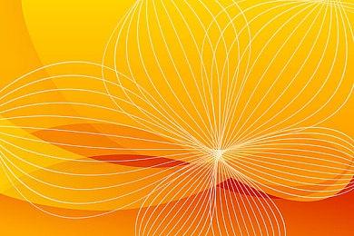 《红色沙漠》公布全新预告片 将于2025年晚期发布