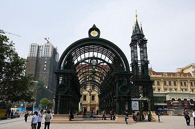 任天堂港服eShop秋促明日开启 7日会员体验券再发放