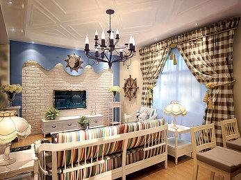 港服PS商店优惠：本周精选《命运2》 VR游戏折扣 